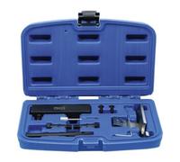 BGS 9621 | Coffret de calage | pour Opel/Vauxhall 1.6 CDTi ecoFLEX