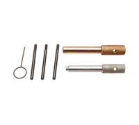 BGS technic Coffret de calage pour ord Duratorq 2.0, 2.4 Diesel BGS Quantité:1