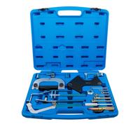 BGS technic Coffret de calage pour Renault BGS Quantité:1