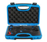 BGS 8922 | Coffret de calage | pour VAG 1.0, 1.2, 1.4