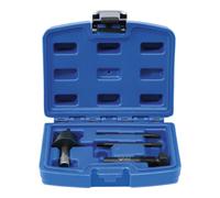 BGS 8882 | Coffret de calage | pour VAG 1.2 TSI/TFSI, 4 pièces