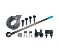 BGS technic Coffret de calage pour VAG 2.0 TFSi Kraftmann Quantité:1