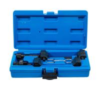 BGS technic Coffret de calage pour VAG 2.4, 2,8, 3.0 FSI Kraftmann Quantité:1