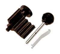 BGS technic KG – Coffret de calage pour VAG – 3 pièces – Kraftmann