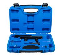 BGS Coffret de calage | pour VAG | 7 pièces