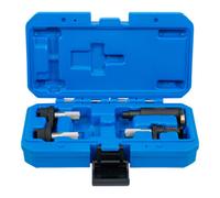 BGS technic Coffret de calage pour VAG BGS Quantité:1