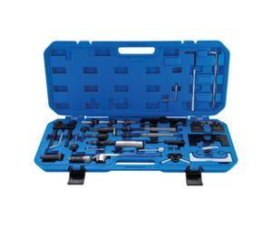 BGS technic Coffret de calage pour VAG BGS Quantité:1
