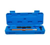 BGS 62625 - Coffret de calage - pour VAG FSI / TSI 1.4 & 1.6 L avec (chaîne distri)