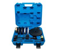 BGS technic Coffret d'outils de roulement de roue pour Ford, Land Rover, Volvo Ø 82 mm BGS Quantité:1