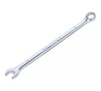 BGS technic Combination Spanner
