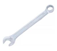 BGS technic Combination Spanner