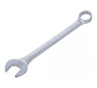 BGS technic Combination Spanner