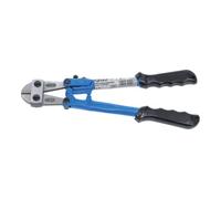 BGS technic Coupe-boulons à mâchoires trempées 300 mm BGS Quantité:1