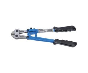 BGS technic Coupe-boulons à mâchoires trempées 300 mm BGS Quantité:1