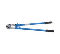 BGS Coupe-boulons à mâchoires trempées | 760 mm