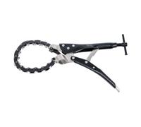 BGS technic Coupe tube d’échappement 250 mm BGS Quantité:1