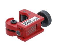 BGS technic Coupe-tubes BGS Ø 3 - 16 mm Quantité:1