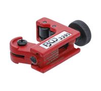 BGS technic Coupe-tubes BGS Ø 3 - 22 mm Quantité:1