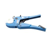 BGS 1946 | Coupe-tubes professionnel avec fonction cliquet