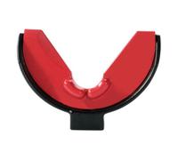 BGS technic Coupelle pour compresseur BGS Plus pour art. 1134, 1144 avec protection Ø 80 - 200 mm Quantité:1