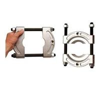 BGS technic BGS Couteau arrache roulement à billes 29 - 168 mm Quantité:1