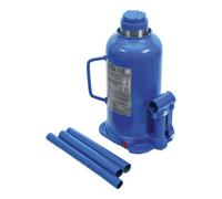 BGS 9888 | Cric à vérin hydraulique | 20 t