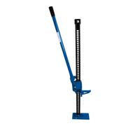 BGS 2884 Cric pour ATV/Quad, 400 Kg
