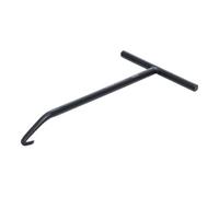 BGS technic KG – Crochet de montage BGS 8018 – Quantité 1