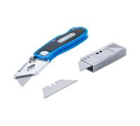 BGS technic Cutter pliable 150 mm BGS Quantité:1