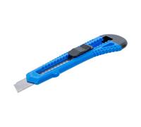 BGS technic Cutter universel lames sécables 18 mm BGS Quantité:1