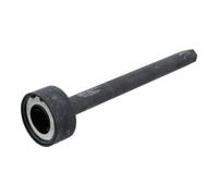 BGS technic Démonte biellette 35 - 45 mm BGS Quantité:1