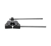 BGS technic Démonte chaînes pour chaînes 3/4" - 1 1/4" BGS Quantité:1