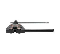 BGS 1743 Séparateur de chaîne pour chaînes de 3/8" à 5/8