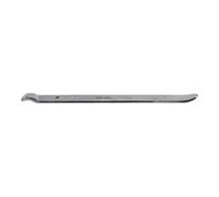 BGS technic Démonte pneus 250 mm BGS Quantité:1