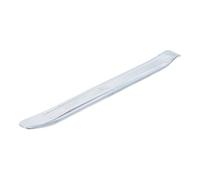 BGS technic Démonte pneus 250 mm BGS Quantité:1