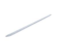 BGS 1534 Fer de montage de pneus, longueur 750 mm