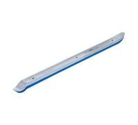 BGS technic Démonte pneus avec protection plastique 380 mm BGS Quantité:1