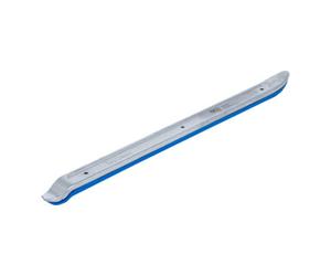BGS technic Démonte pneus avec protection plastique 380 mm BGS Quantité:1
