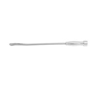 BGS technic Démonte pneus pour motos avec poignée aluminium 390 mm BGS Quantité:1