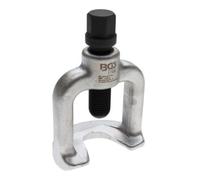 BGS technic Démonte tête sphériques 22 mm BGS Quantité:1