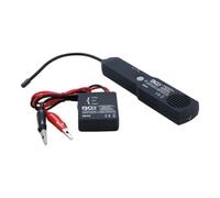 BGS technic Détecteur de courts-circuits et de câbles BGS Quantité:1