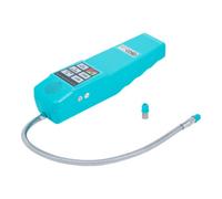 BGS 8557 | Détecteur de fuites de gaz air conditionnée