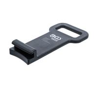 BGS Dispositif de retenue de talon de pneu