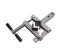 BGS technic Dispositif de serrage à étau pour jambes de force BGS Quantité:1