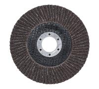 BGS technic KG Disque à lamelles BGS 3970 Ø 115 mm K 40