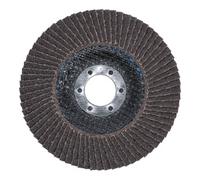 BGS technic Disque à lamelles Ø 115 mm K 60 BGS Quantité:1