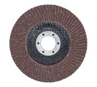 BGS technic KG – Disque à lamelles BGS 3971 Ø 115 mm K 80