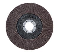 BGS technic Disque à lamelles Ø 125 mm K 80 BGS Quantité:1