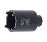 BGS 5422 | Douille 4 ergots clé à ergot pour tête sphérique | pour Citroën/Peugeot