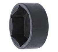 BGS technic KG Douille à choc BGS 6983 six pans 20 mm (3/4") 90 mm pour Iveco, Volvo, DAF